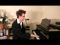 How to Play the Piano in a Relaxed Way