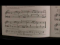 How To Sight Read Music Sheets