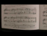 How To Sight Read Music Sheets