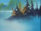 Peaceful Haven