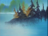 Peaceful Haven