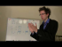 Rhythm & Clapping: More Advanced Rhythm, Beats & Clapping