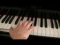 Arpeggio Pattern