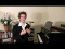 Expressing Emotion in Music