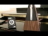 Metronomes