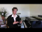 Music History: The General History of Music from 1600-Present