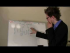 Basic Modulation