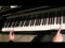 Fur Elise Tutorial