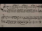 Alberti Bass Pattern: How To Play Broken Chords