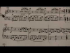 Alberti Bass Pattern: How To Play Broken Chords