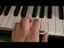 Hanon Method