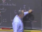 Cell Cycle/Signaling