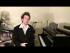 Teaching Kids Piano