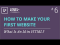 What Is An Id in HTML