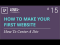 How To Center A Div