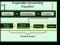 Transaction Analysis