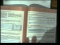 Financial Statements