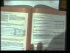 Financial Statements