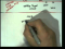 Debits and Credits