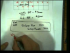 Adjusting Journal Entries