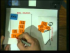 Inventory Methods - FIFO, LIFO