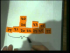 Inventory Methods - Weighted Average, Specific I.D.