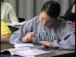 Intro to Fixed Assets