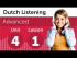 Dutch Listening Practice - Which Bank Should You Choose in The Netherlands?