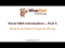 What to do When Things Go Wrong (Errors and Debugging)