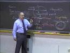 Virology/Tumor Viruses