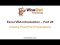 Creating PowerPoint Presentations