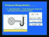 Fluid Statics I
