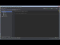 Overview of a Basic App