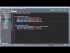 Database API
