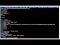 Filtering Database Results