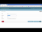 Admin Interface