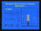 Fluid Statics II