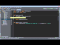 Connecting to the Database