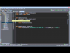 Connecting to the Database