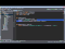 Render Template Shortcut