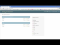 Adding Songs to our Database