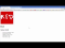 Designing the Details Template