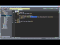 Removing Hardcoded URLs