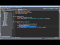Namespace and HTTP 404 Shortcut