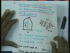 Fluid Statics III