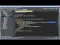 Favorite View Function