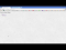 Bootstrap and Static Files