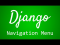 Navigation Menu