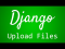 Upload Files