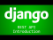 REST API Introduction